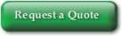 Request a Quote