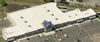 Ashley Furniture, Pinellas Park, Florida
