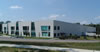 BlueStar, Hebron, Kentucky
