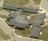 Bowman Elementary
