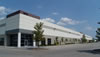 Building L2, Hebron, KY