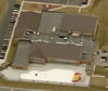 Butler County YMCA, Butler County, Ohio