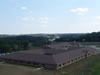 Campbell County High School, Campbell County, Kentucky
