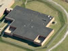 Clermont County Jail, Clermont County, Ohio