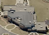Crossroads Church, Norwood, Ohio