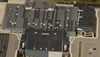 Crossroads Church, Cincinnati, Ohio