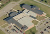 Goshen High School, Goshen, Ohio