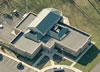 Goshen Police, Goshen, Ohio