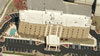 Hampton Inn, Jacksonville, Florida