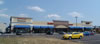 Hebron Retail, Hebron, KY
