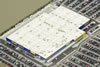 IKEA, West Chester, Ohio