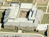 Indian Hill Elementary, Cincinnati, Ohio