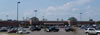 Kroger, Hebron, Kentucky