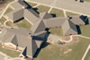 Meadowview Elementary, Milford, Ohio