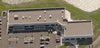 Purdue Lot 8, Purdue University, Lafayette, Indiana