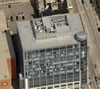 Queen City Square, Cincinnati, Ohio