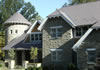 Residential01