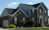 Residential02