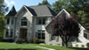 Residential03