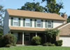 Residential04