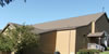 Residential05