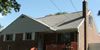 Residential06