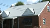 Residential07