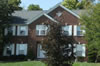 Residential10