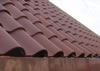 S-tile
