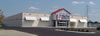 Tractor Supply, Alexandria, Kentucky