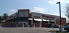 Walgreens