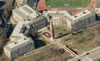 Withrow High School, Hyde Park, Ohio